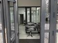 Еркін · 60.6 м², бағасы: 82 млн ₸ в Алматы, Бостандыкский р-н — фото 15