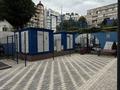 Еркін · 60.6 м², бағасы: 82 млн ₸ в Алматы, Бостандыкский р-н — фото 18