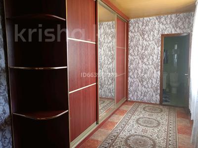 Дом · 4 комнаты · 220 м², улица Окжетпес 89 /2 — Герцена за 40 000 〒 в Астане, Сарыарка р-н