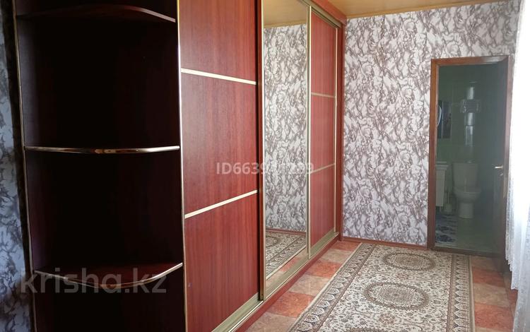 Дом · 4 комнаты · 220 м², улица Окжетпес 89 /2 — Герцена за 50 000 ₸ в Астане, Сарыарка р-н — фото 35