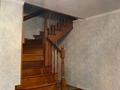 Дом · 4 комнаты · 220 м², улица Окжетпес 89 /2 — Герцена за 50 000 ₸ в Астане, Сарыарка р-н — фото 8