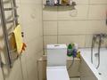 3-комнатная квартира · 57 м² · 1/4 этаж, Розыбакиева 238 за 45 млн ₸ в Алматы, Бостандыкский р-н — фото 10