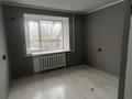 1-бөлмелі пәтер · 14 м² · 1/5 қабат, Мира 54/1, бағасы: 6.2 млн ₸ в Павлодаре