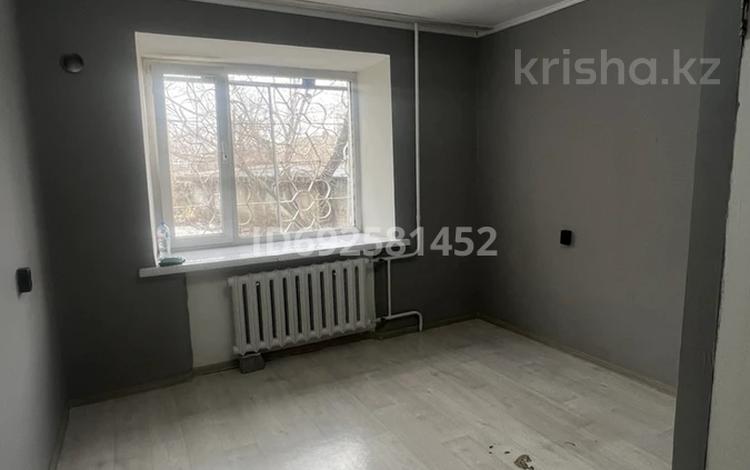 1-бөлмелі пәтер · 14 м² · 1/5 қабат, Мира 54/1, бағасы: 6.2 млн ₸ в Павлодаре — фото 2