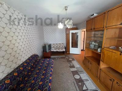 1-бөлмелі пәтер · 35.4 м² · 1/5 қабат, 7 микрорайон 11, бағасы: 15.3 млн ₸ в Костанае