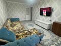 3-комнатная квартира · 60 м² · 1/5 этаж, Комарова 18 за 14 млн 〒 в Сатпаев
