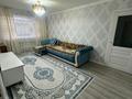 3-комнатная квартира · 60 м² · 1/5 этаж, Комарова 18 за 14 млн 〒 в Сатпаев — фото 2