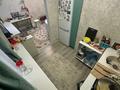 3-комнатная квартира · 60 м² · 1/5 этаж, Комарова 18 за 14 млн 〒 в Сатпаев — фото 4