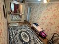 3-комнатная квартира · 60 м² · 1/5 этаж, Комарова 18 за 14 млн 〒 в Сатпаев — фото 5