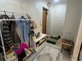 3-комнатная квартира · 60 м² · 1/5 этаж, Комарова 18 за 14 млн 〒 в Сатпаев — фото 8