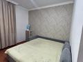 2-бөлмелі пәтер · 51 м² · 4/5 қабат, мкр Казахфильм, Мартебе, бағасы: 39.5 млн ₸ в Алматы, Бостандыкский р-н — фото 7