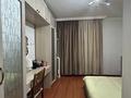 2-бөлмелі пәтер · 51 м² · 4/5 қабат, мкр Казахфильм, Мартебе, бағасы: 39.5 млн ₸ в Алматы, Бостандыкский р-н — фото 8