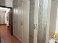 2-бөлмелі пәтер · 51 м² · 4/5 қабат, мкр Казахфильм, Мартебе, бағасы: 39.5 млн ₸ в Алматы, Бостандыкский р-н — фото 9