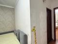 2-бөлмелі пәтер · 51 м² · 4/5 қабат, мкр Казахфильм, Мартебе, бағасы: 39.5 млн ₸ в Алматы, Бостандыкский р-н — фото 10