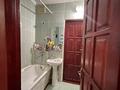 2-бөлмелі пәтер · 51 м² · 4/5 қабат, мкр Казахфильм, Мартебе, бағасы: 39.5 млн ₸ в Алматы, Бостандыкский р-н — фото 11