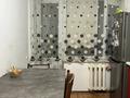 2-бөлмелі пәтер · 51 м² · 4/5 қабат, мкр Казахфильм, Мартебе, бағасы: 39.5 млн ₸ в Алматы, Бостандыкский р-н — фото 12