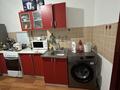 2-бөлмелі пәтер · 51 м² · 4/5 қабат, мкр Казахфильм, Мартебе, бағасы: 39.5 млн ₸ в Алматы, Бостандыкский р-н — фото 13
