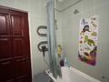 2-бөлмелі пәтер · 51 м² · 4/5 қабат, мкр Казахфильм, Мартебе, бағасы: 39.5 млн ₸ в Алматы, Бостандыкский р-н — фото 16