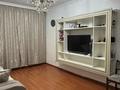 2-бөлмелі пәтер · 51 м² · 4/5 қабат, мкр Казахфильм, Мартебе, бағасы: 39.5 млн ₸ в Алматы, Бостандыкский р-н — фото 5
