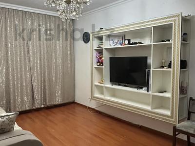 2-бөлмелі пәтер · 51 м² · 4/5 қабат, мкр Казахфильм Мартебе 2, бағасы: 43.5 млн 〒 в Алматы, Бостандыкский р-н