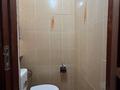 2-бөлмелі пәтер · 51 м² · 4/5 қабат, мкр Казахфильм, Мартебе, бағасы: 39.5 млн ₸ в Алматы, Бостандыкский р-н — фото 18