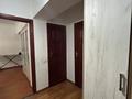 2-бөлмелі пәтер · 51 м² · 4/5 қабат, мкр Казахфильм, Мартебе, бағасы: 39.5 млн ₸ в Алматы, Бостандыкский р-н — фото 19