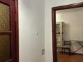 2-бөлмелі пәтер · 51 м² · 4/5 қабат, мкр Казахфильм, Мартебе, бағасы: 39.5 млн ₸ в Алматы, Бостандыкский р-н — фото 20