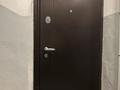 2-бөлмелі пәтер · 51 м² · 4/5 қабат, мкр Казахфильм, Мартебе, бағасы: 39.5 млн ₸ в Алматы, Бостандыкский р-н — фото 22