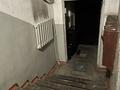 2-бөлмелі пәтер · 51 м² · 4/5 қабат, мкр Казахфильм, Мартебе, бағасы: 39.5 млн ₸ в Алматы, Бостандыкский р-н — фото 23
