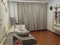 2-бөлмелі пәтер · 51 м² · 4/5 қабат, мкр Казахфильм, Мартебе, бағасы: 39.5 млн ₸ в Алматы, Бостандыкский р-н — фото 3