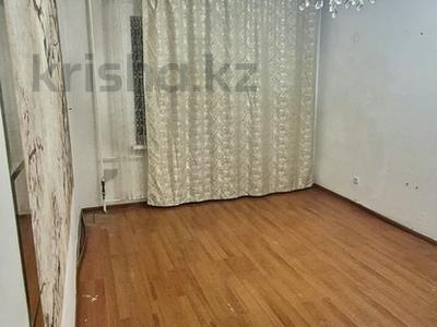 2-бөлмелі пәтер · 51.5 м² · 4/5 қабат, Қазақфильм ш/а., Мартебе, бағасы: 39.5 млн ₸ в Алматы, Бостандыкский р-н