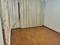 2-бөлмелі пәтер · 51.5 м² · 4/5 қабат, Қазақфильм ш/а., Мартебе, бағасы: 39.5 млн ₸ в Алматы, Бостандыкский р-н