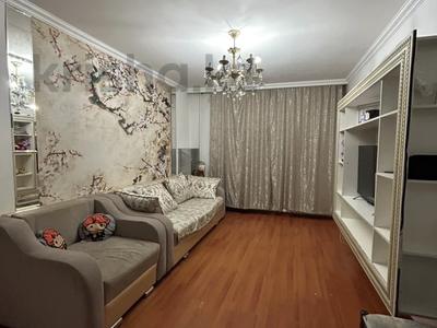 2-бөлмелі пәтер · 51.5 м² · 4/5 қабат, Қазақфильм ш/а., Мартебе, бағасы: 39.5 млн ₸ в Алматы, Бостандыкский р-н