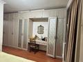 2-бөлмелі пәтер · 51 м² · 4/5 қабат, мкр Казахфильм, Мартебе, бағасы: 39.5 млн ₸ в Алматы, Бостандыкский р-н — фото 6