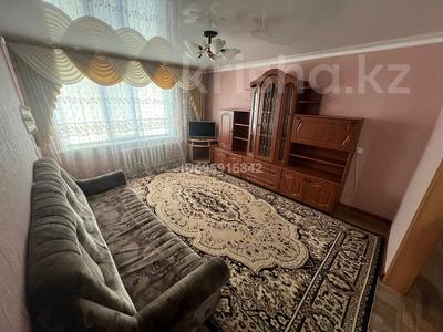 3-комнатная квартира · 58 м² · 6/9 этаж, Сатпаева 253 — Напротив ЖК Акбет за 200 000 〒 в Павлодаре