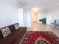 1-комнатная квартира · 36.2 м² · 9/24 этаж, Мукан Тулебаев 5 за 18 млн ₸ в Астане, Алматы р-н — фото 4