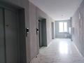 1-комнатная квартира · 36.2 м² · 9/24 этаж, Мукан Тулебаев 5 за 18 млн ₸ в Астане, Алматы р-н — фото 8