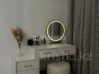 Отдельный дом · 6 комнат · 160 м² · 6 сот., мкр Карасу, Мойылды 55 — Мойылды 55 за 70 млн ₸ в Алматы, Алатауский р-н
