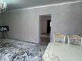 Отдельный дом · 6 комнат · 160 м² · 6 сот., мкр Карасу, Мойылды 55 — Мойылды 55 за 70 млн ₸ в Алматы, Алатауский р-н — фото 4