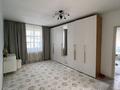 Отдельный дом · 6 комнат · 160 м² · 6 сот., мкр Карасу, Мойылды 55 — Мойылды 55 за 70 млн ₸ в Алматы, Алатауский р-н — фото 5