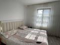 Отдельный дом · 6 комнат · 160 м² · 6 сот., мкр Карасу, Мойылды 55 — Мойылды 55 за 70 млн ₸ в Алматы, Алатауский р-н — фото 10