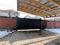 Отдельный дом · 6 комнат · 160 м² · 6 сот., мкр Карасу, Мойылды 55 — Мойылды 55 за 70 млн ₸ в Алматы, Алатауский р-н — фото 16
