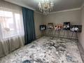 Отдельный дом · 6 комнат · 160 м² · 6 сот., мкр Карасу, Мойылды 55 — Мойылды 55 за 70 млн ₸ в Алматы, Алатауский р-н — фото 22