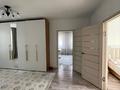 Отдельный дом · 6 комнат · 160 м² · 6 сот., мкр Карасу, Мойылды 55 — Мойылды 55 за 70 млн ₸ в Алматы, Алатауский р-н — фото 25