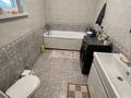 Отдельный дом · 6 комнат · 160 м² · 6 сот., мкр Карасу, Мойылды 55 — Мойылды 55 за 70 млн ₸ в Алматы, Алатауский р-н — фото 28