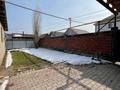 Отдельный дом · 6 комнат · 160 м² · 6 сот., мкр Карасу, Мойылды 55 — Мойылды 55 за 70 млн ₸ в Алматы, Алатауский р-н — фото 32