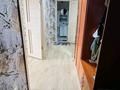 2-комнатная квартира · 50 м² · 5/10 этаж, Ш. Қосшығұлұлы 11 — Ш. Қосшығұлұлы ул Е.Серкебаева за 25 млн ₸ в Астане, Сарыарка р-н