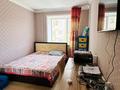 2-комнатная квартира · 50 м² · 5/10 этаж, Ш. Қосшығұлұлы 11 — Ш. Қосшығұлұлы ул Е.Серкебаева за 25 млн ₸ в Астане, Сарыарка р-н — фото 10