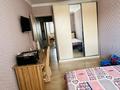 2-комнатная квартира · 50 м² · 5/10 этаж, Ш. Қосшығұлұлы 11 — Ш. Қосшығұлұлы ул Е.Серкебаева за 25 млн ₸ в Астане, Сарыарка р-н — фото 11