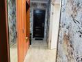 2-комнатная квартира · 50 м² · 5/10 этаж, Ш. Қосшығұлұлы 11 — Ш. Қосшығұлұлы ул Е.Серкебаева за 25 млн ₸ в Астане, Сарыарка р-н — фото 2